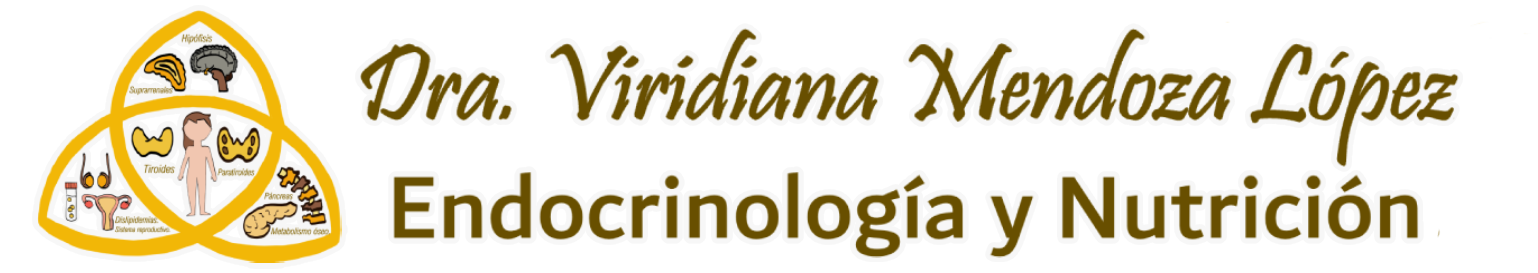 Endocrinología en CDMX