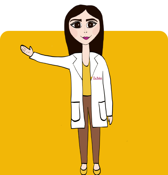 Endocrinología CDMX