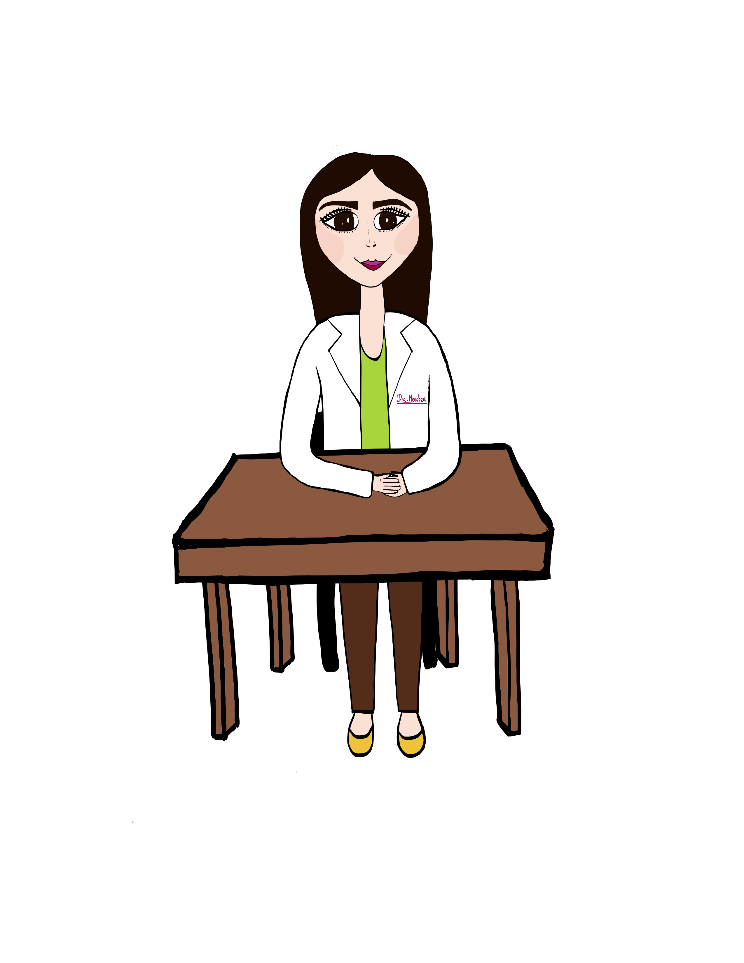 buscar-endocrinologo