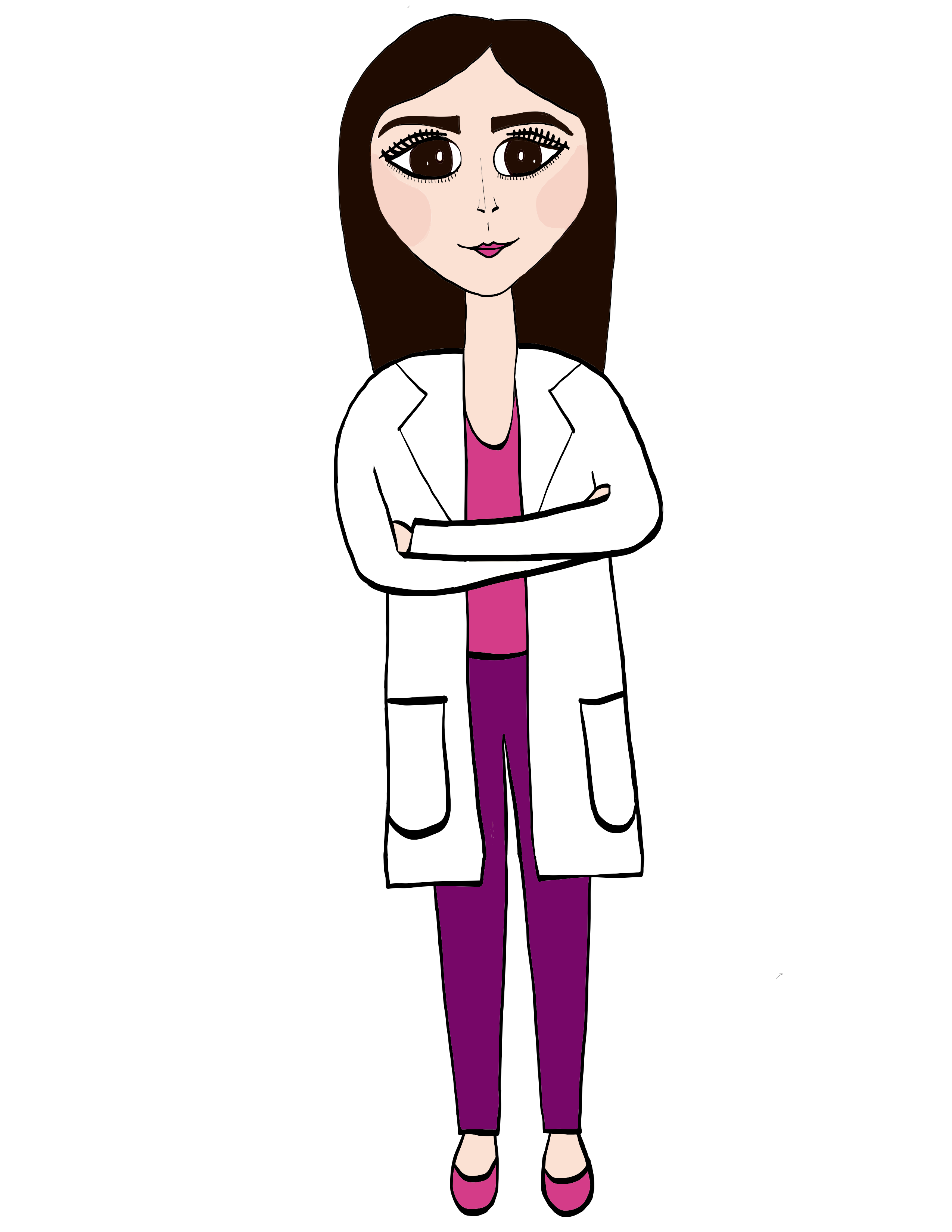 medico-endocrinologo-en-cuauhtemoc