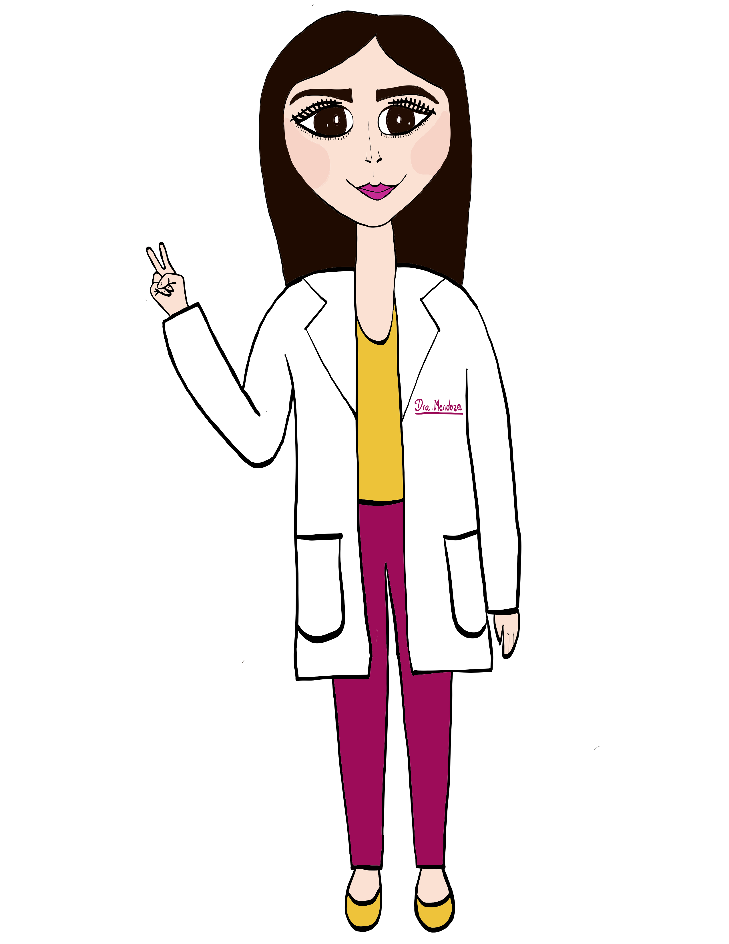 medico-endocrinologo