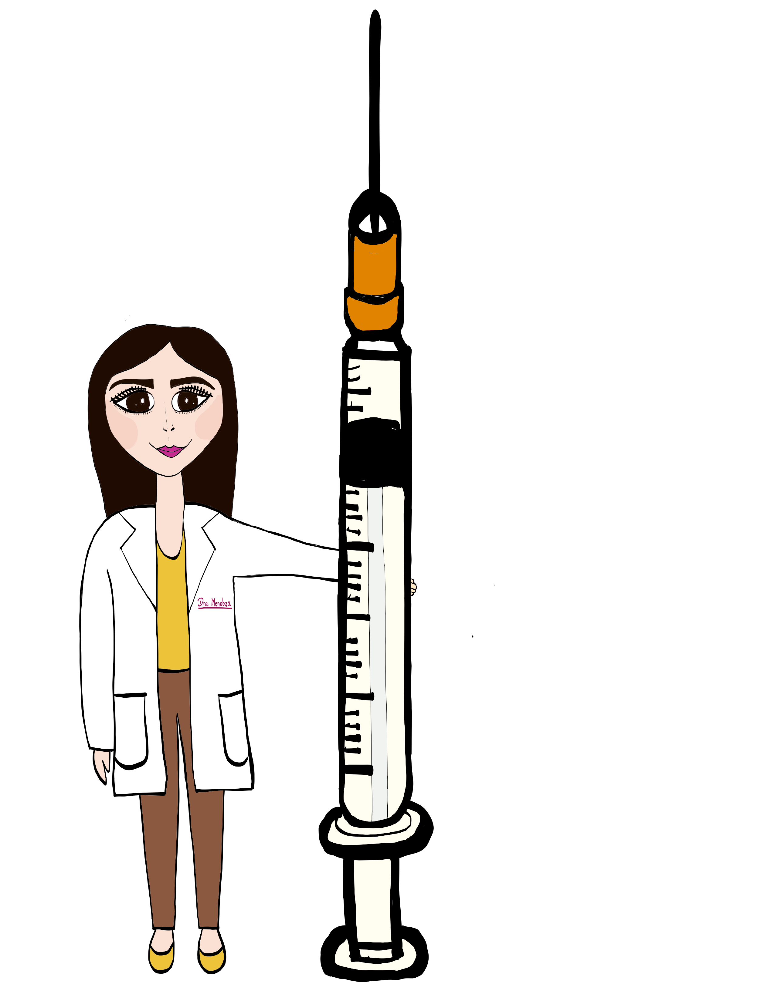 precio-de-tratamiento-para-la-diabetes