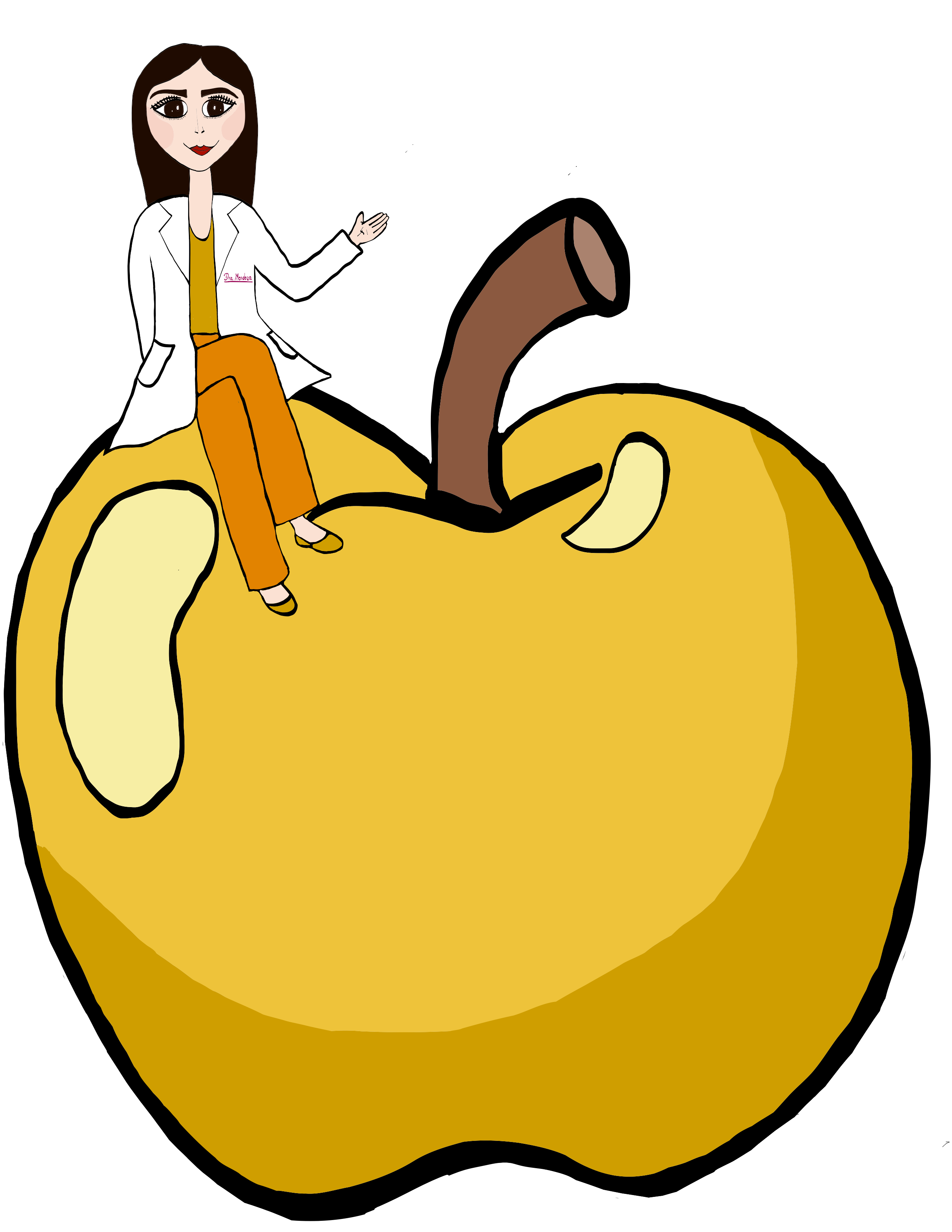 telefonos-de-endocrinologos